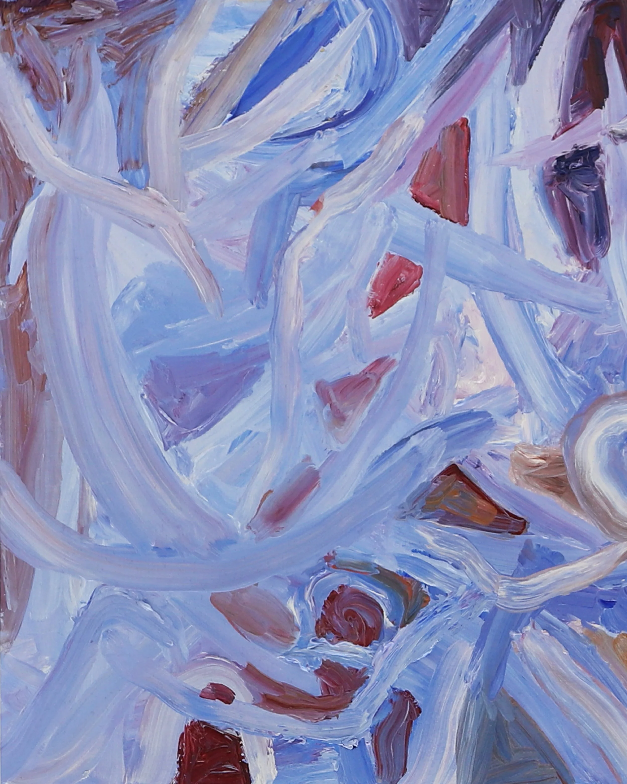 lav medium crop white4.jpg