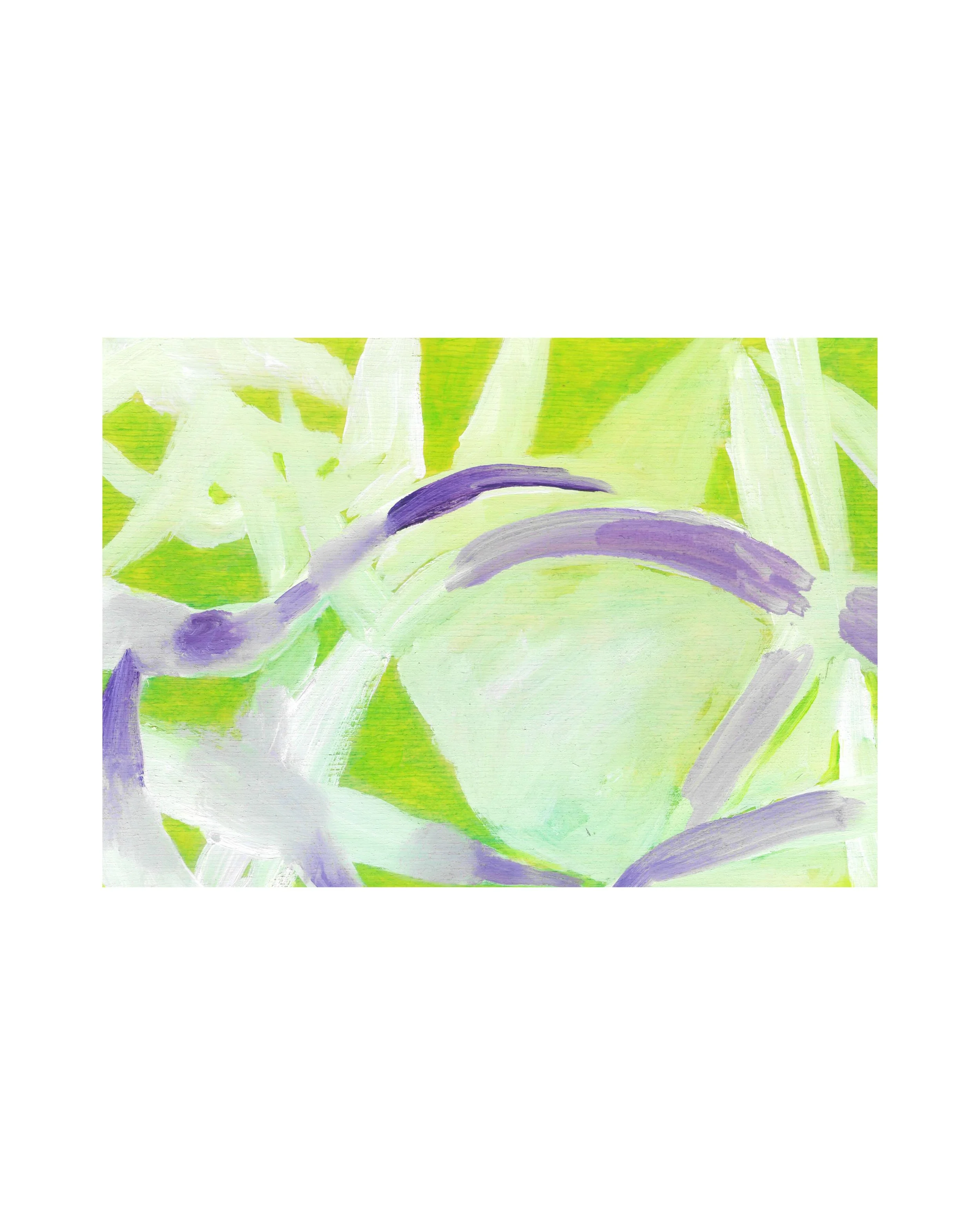 wip microscopy tiles next7.jpg