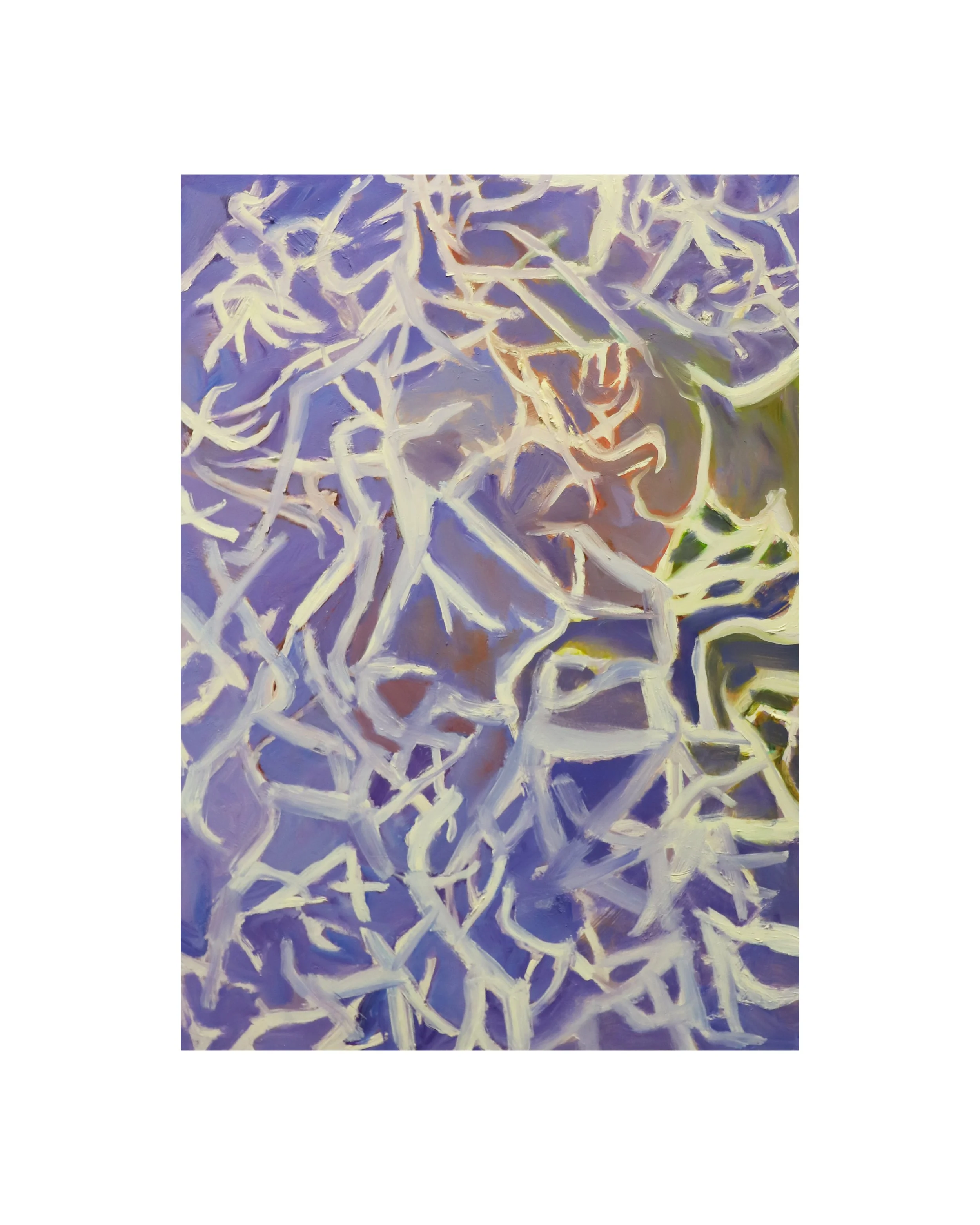 2-3 trypitic tile.jpg