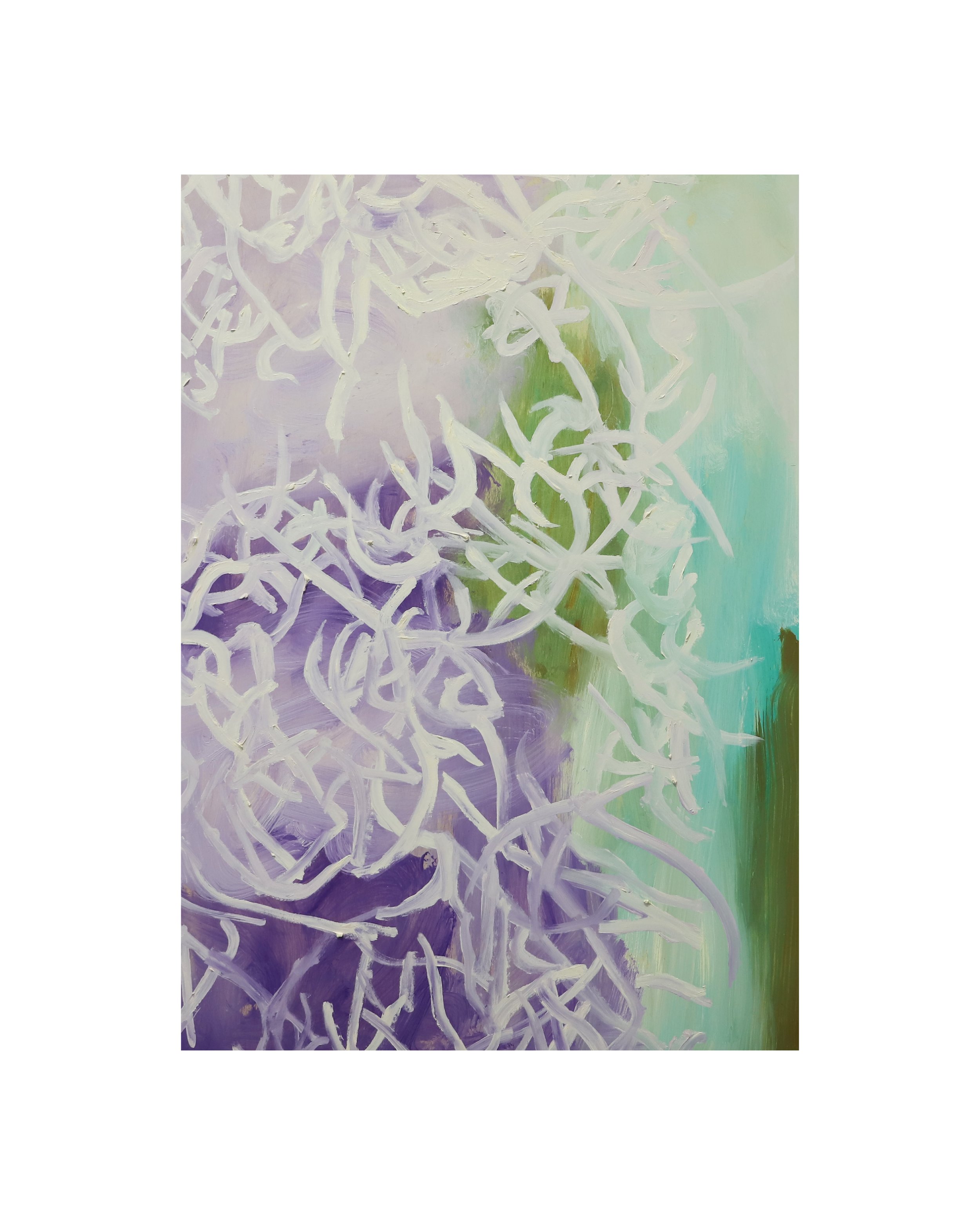 2-3 trypitic tile3.jpg