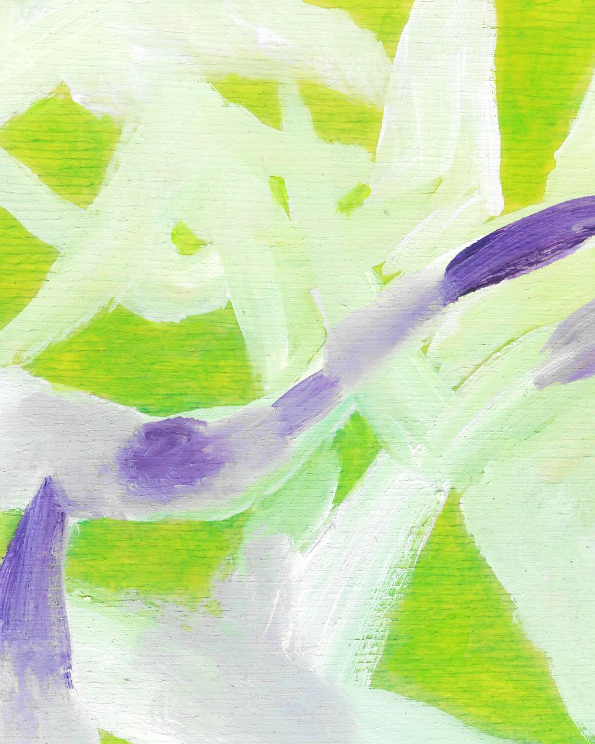 wip microscopy tiles next8.jpg