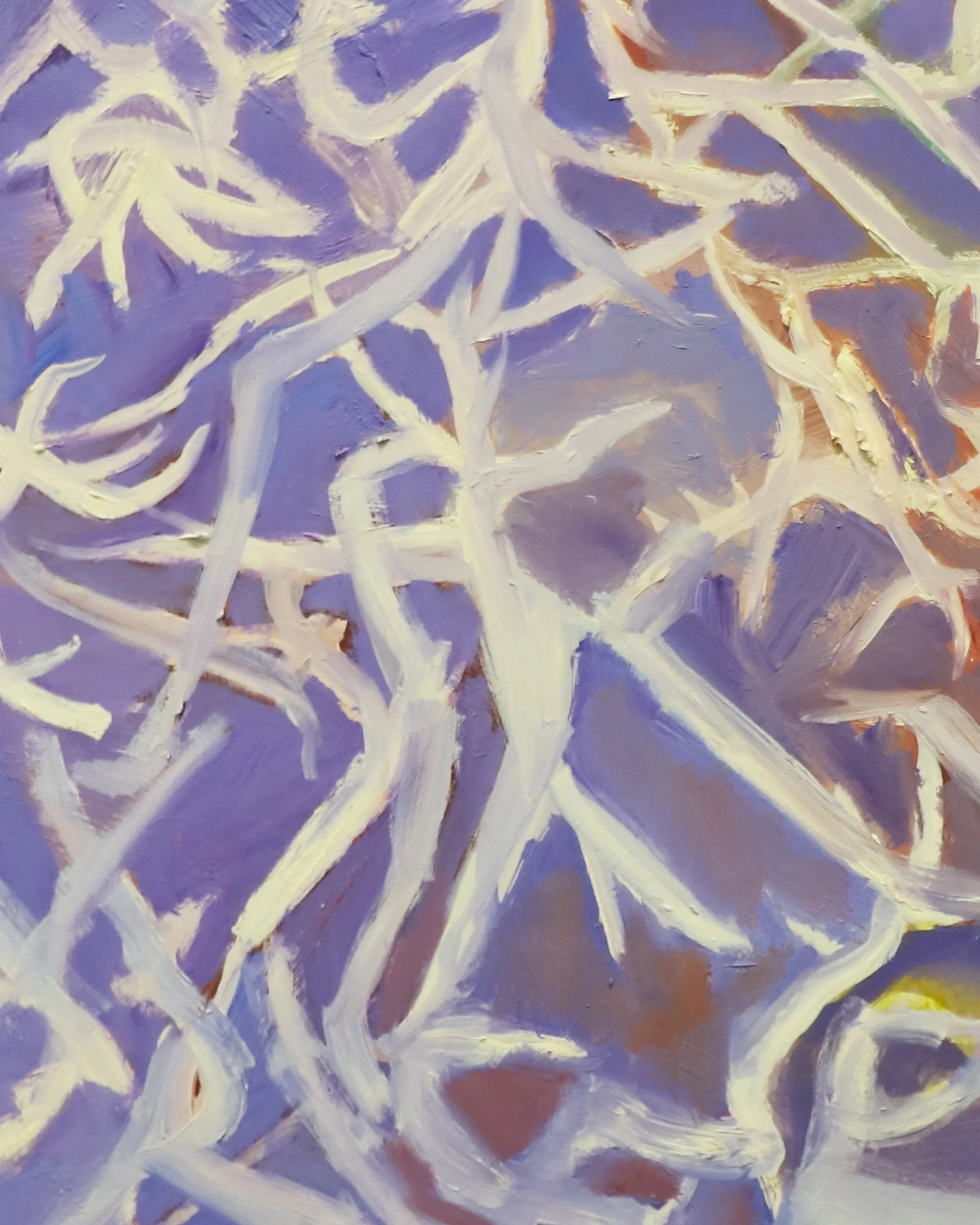 2-3 trypitic tile2.jpg