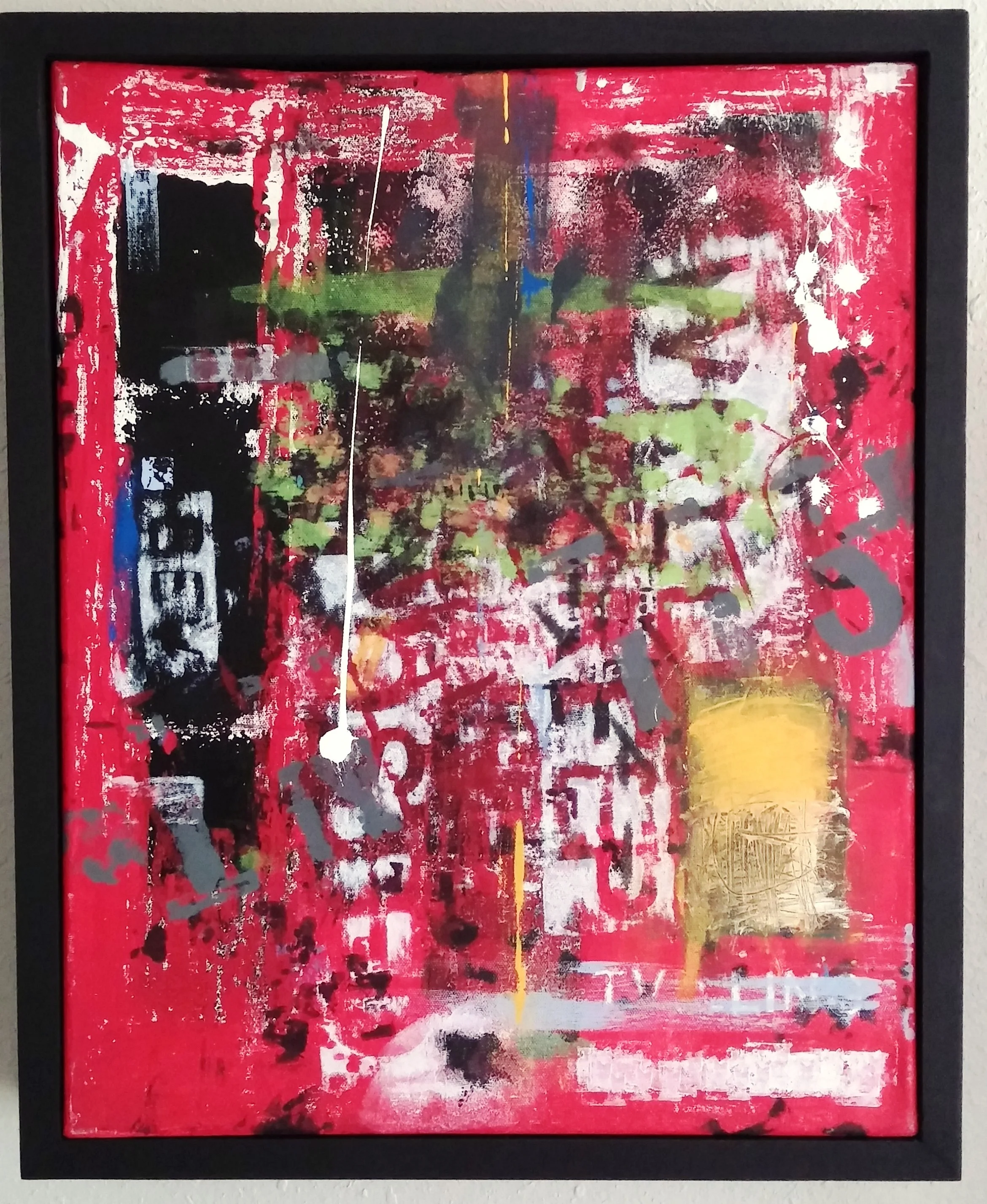 If You Do Not Lead, You Will Follow Me - no 1 of Triptych1.jpg