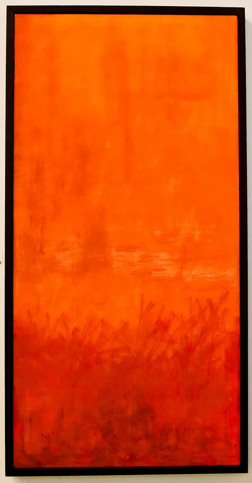 Sunset of Your Psyche.jpg
