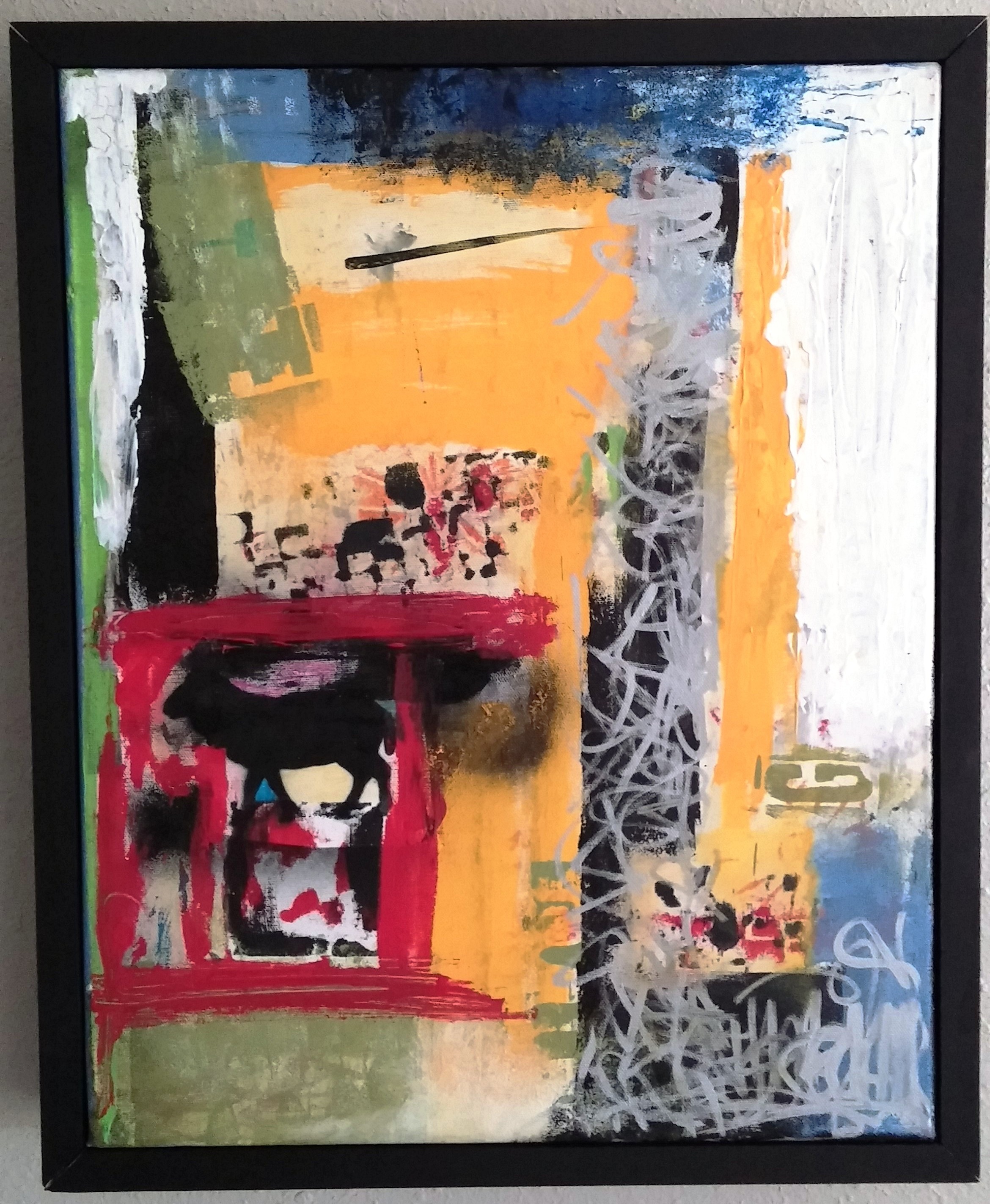If+You+Do+Not+Lead%2C+You+Will+Follow+Me+-+%28no+2+of+triptych%29.jpg