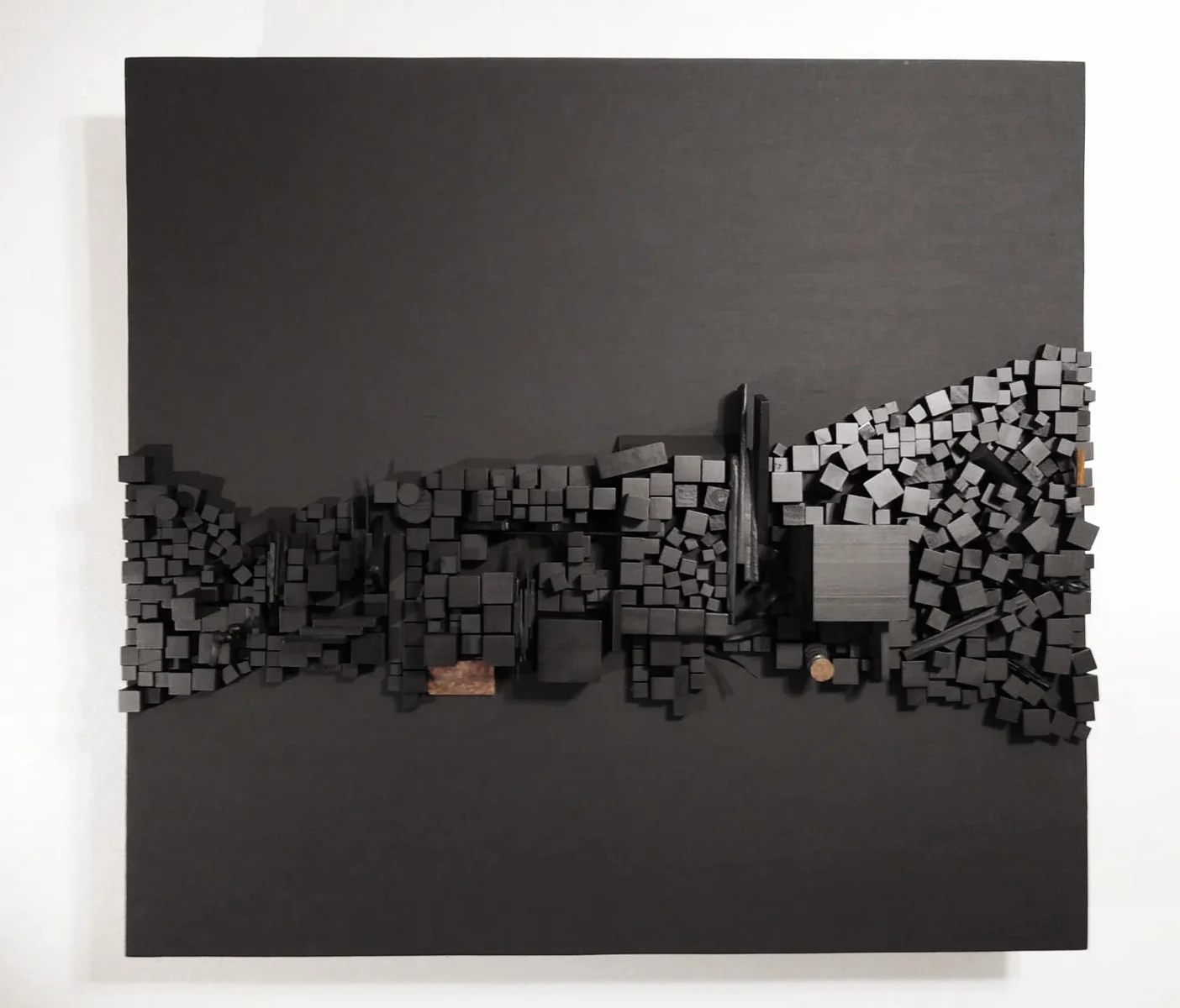 architecture-no5 copy.jpg