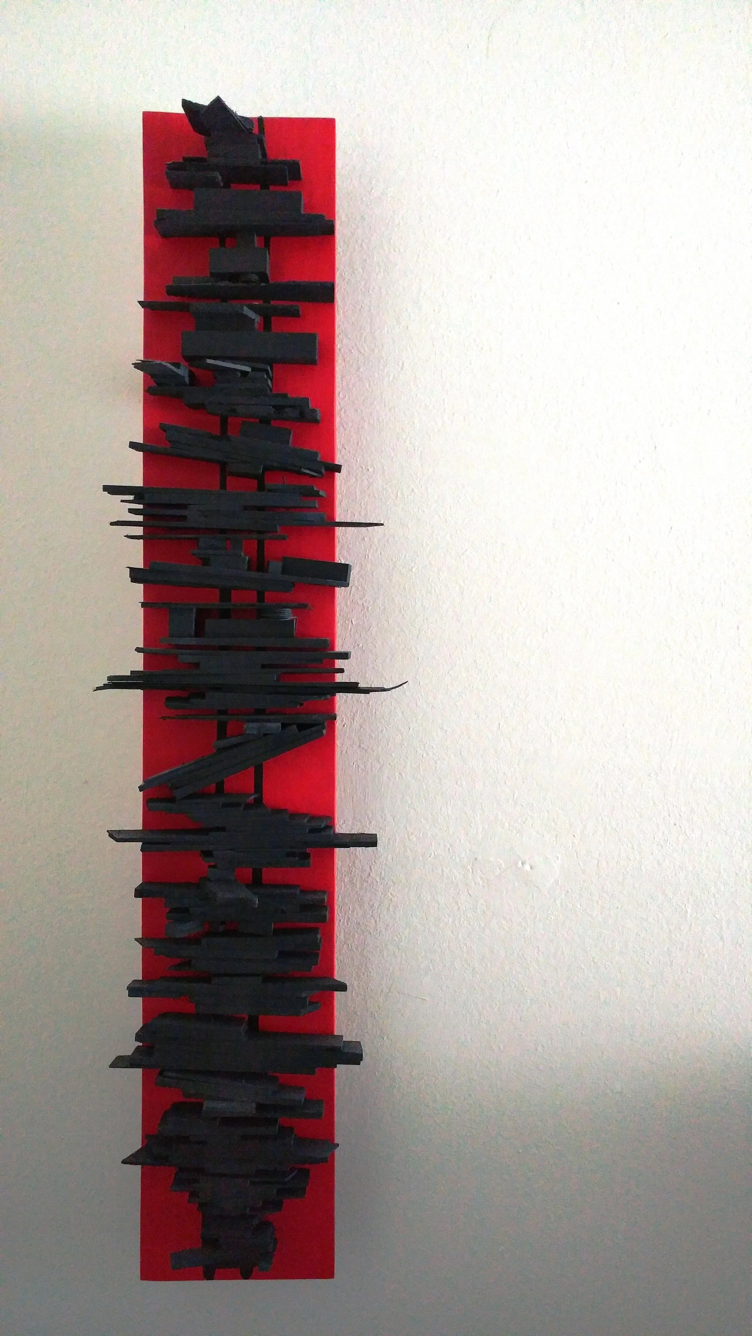 “Exercise In My Waning Patience #44”.jpg