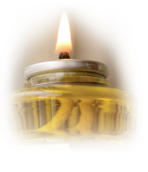 CANDLE13_1.png