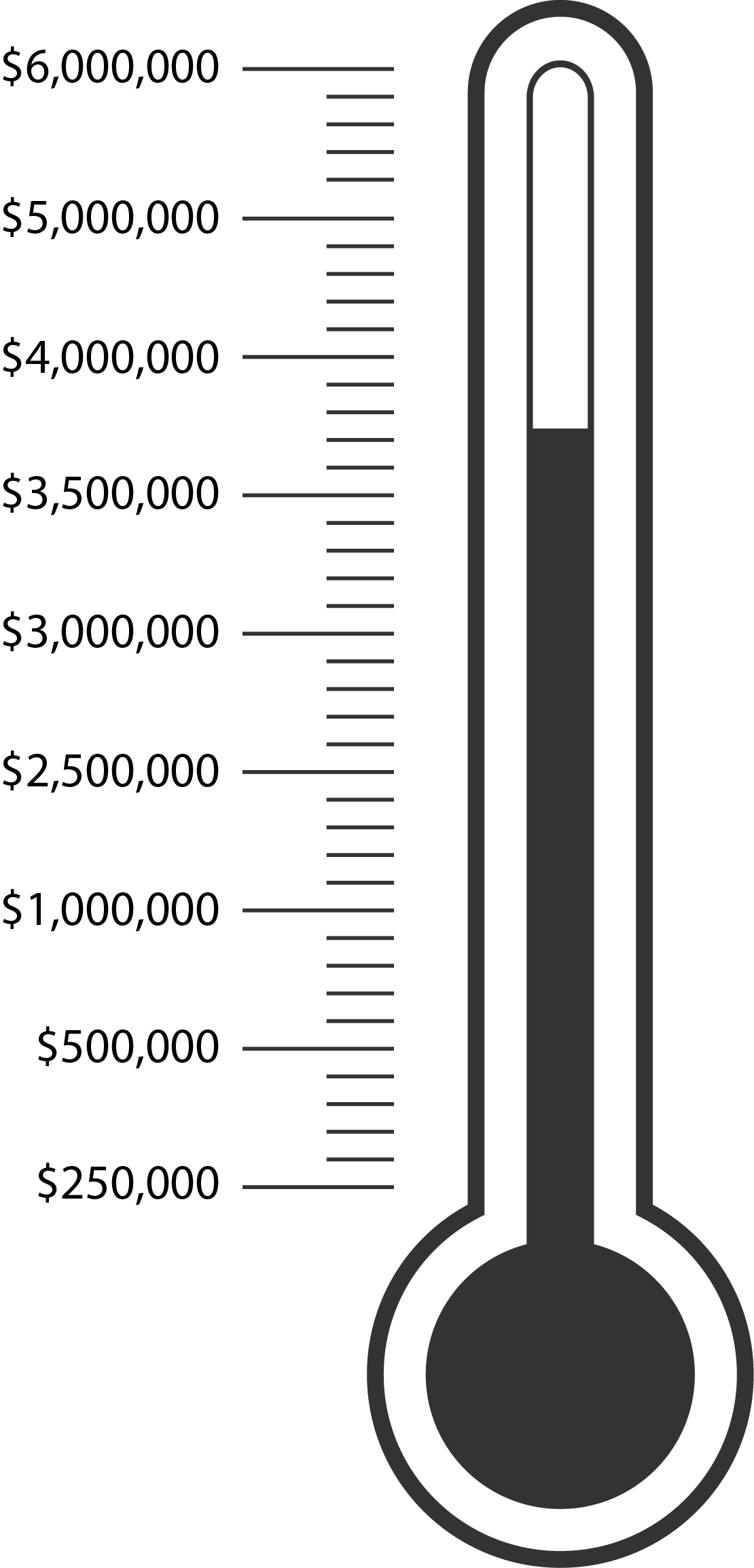 thermometer_black-with-notches.png