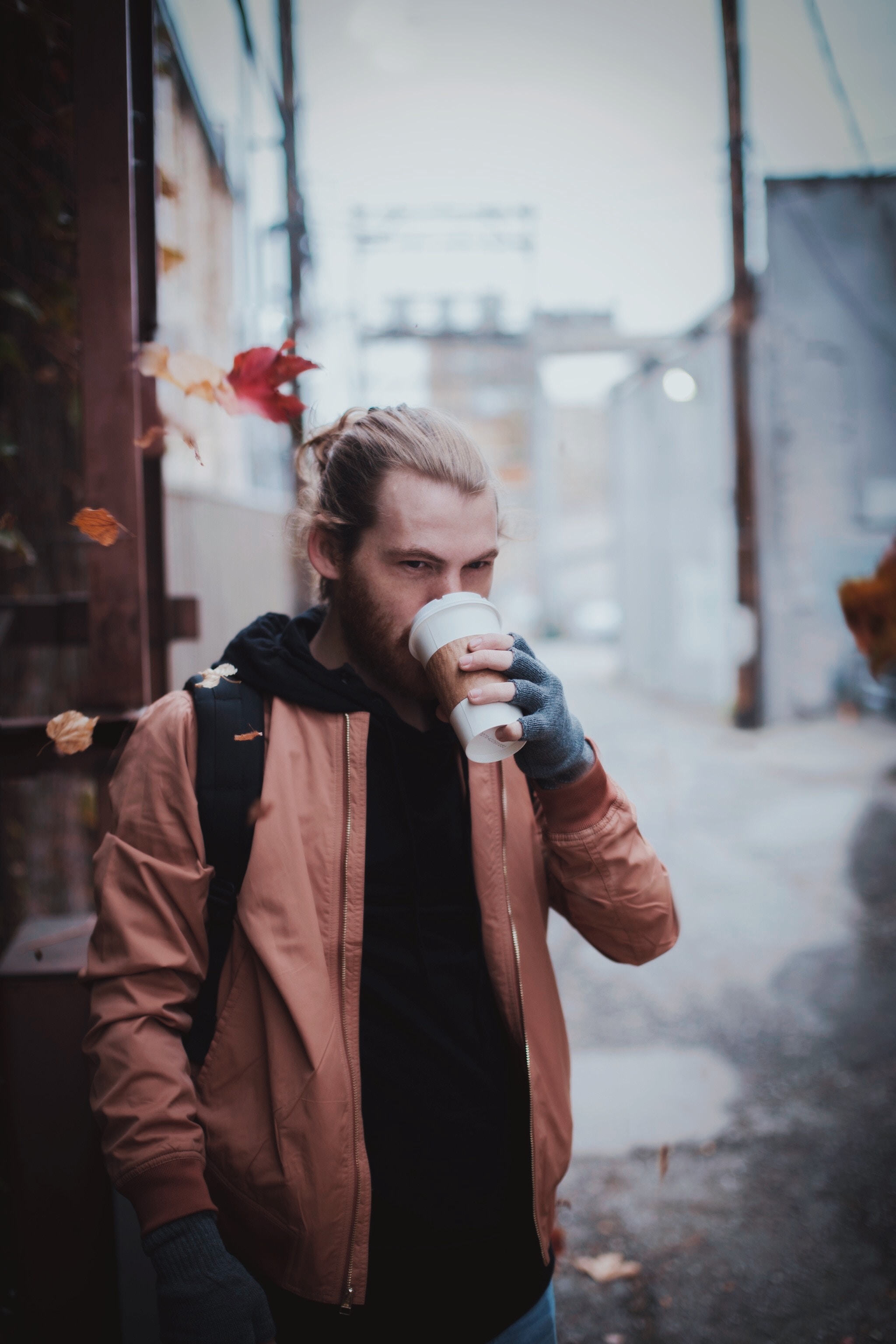 jake-young-168598-unsplash.jpg