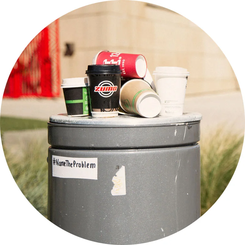 trash.jpg