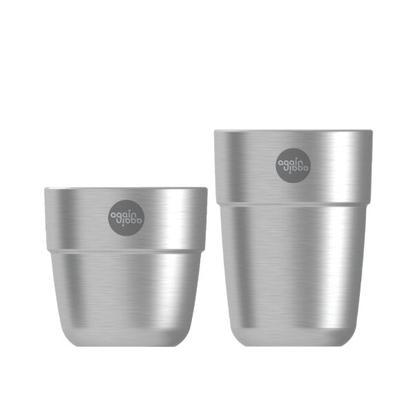 2* AA_Returnr cups.jpg