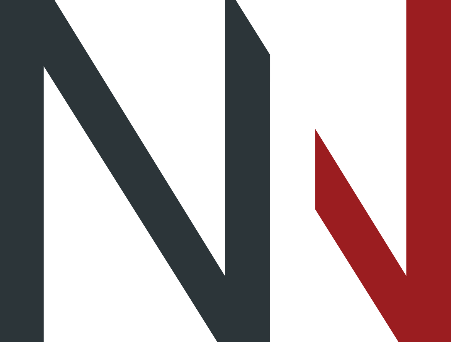 Nicholas Wong | UX Designer