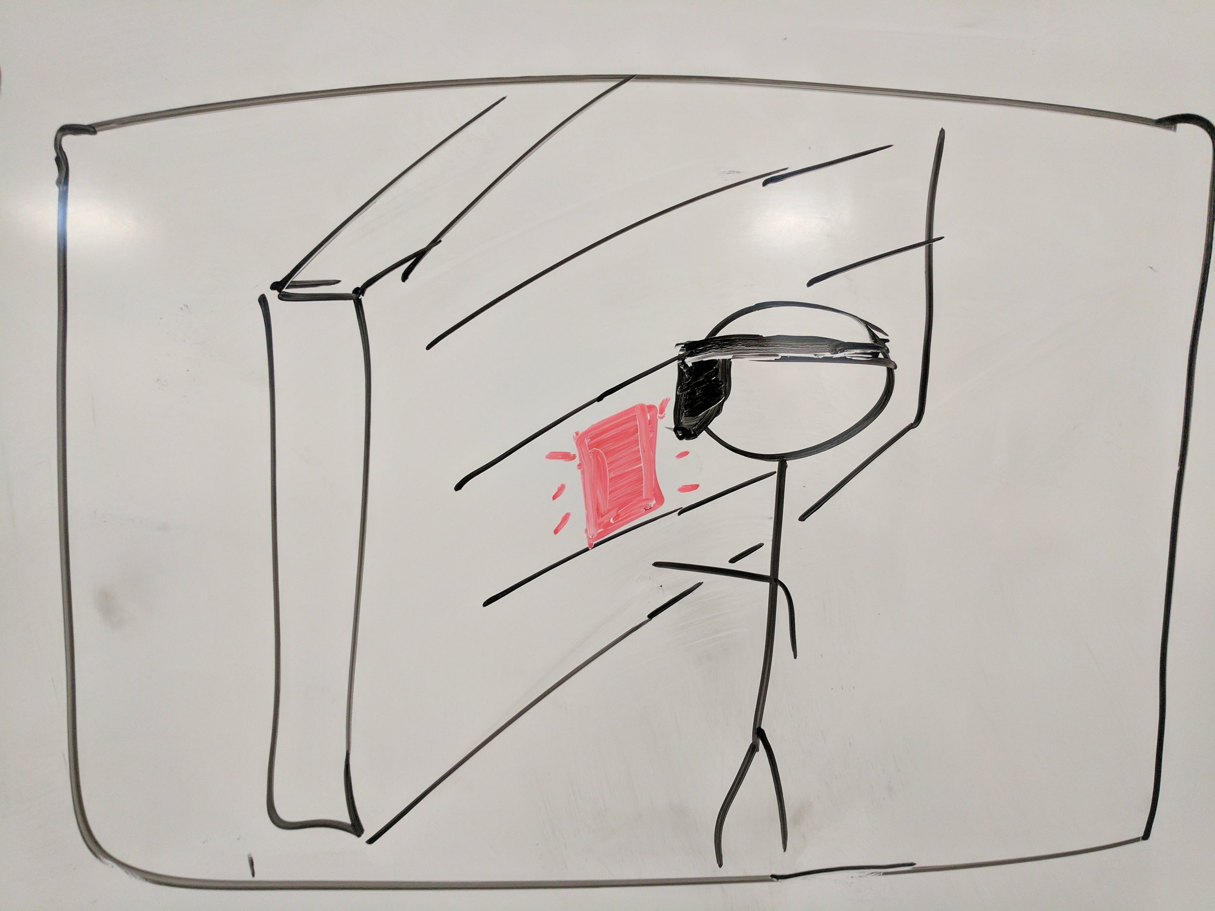 Step 5