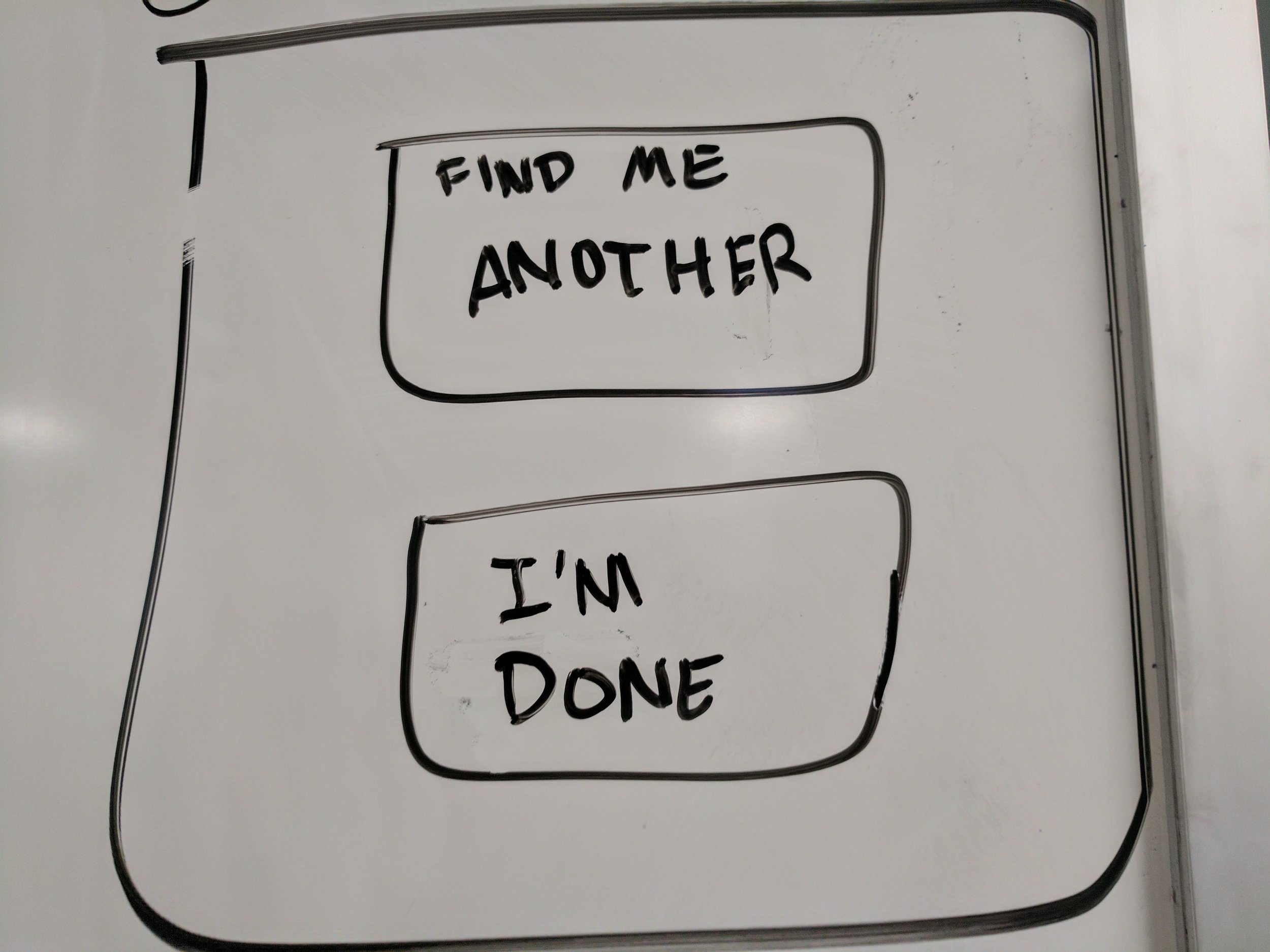 Step 9