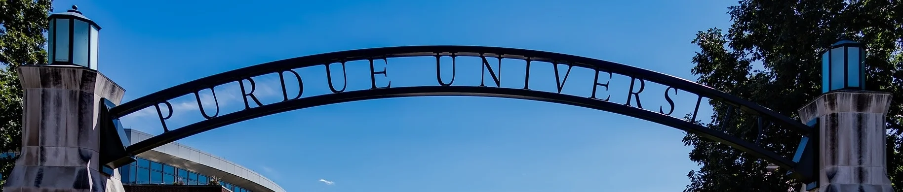 arch-architecture-archway-247823.jpg