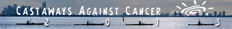ban_cac2013.png