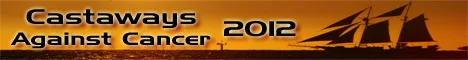 ban_cac2012.jpg