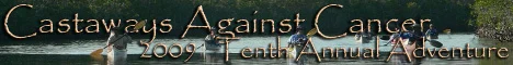 ban_cac2009.jpg