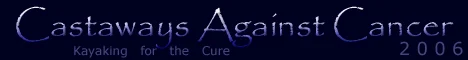 ban_cac2006_alt.jpg