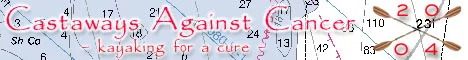 ban_cac2004.jpg