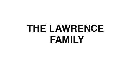 TheLawrenceFamily (2).png