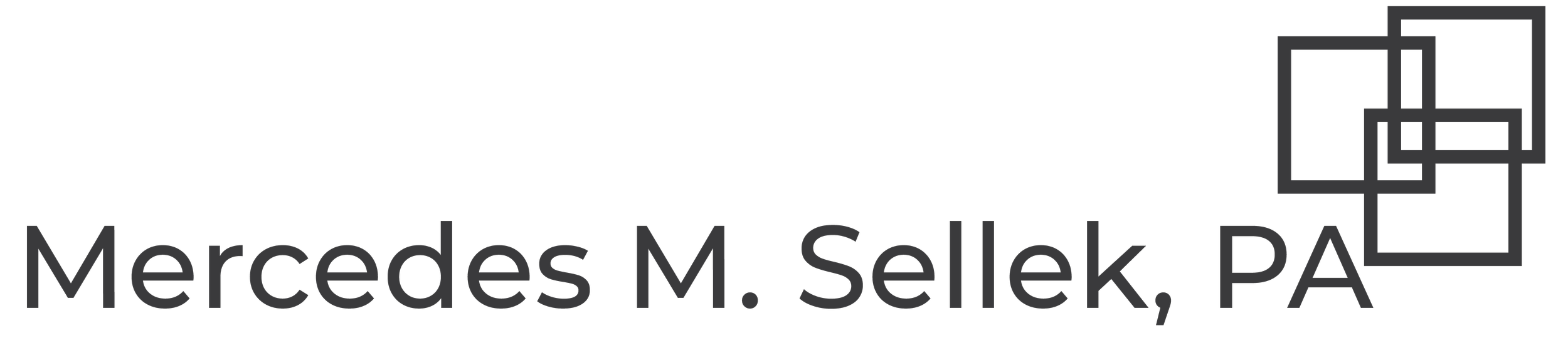 Mercedes Selek (1).png