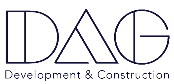 DAG Development & Construction, LLC.png