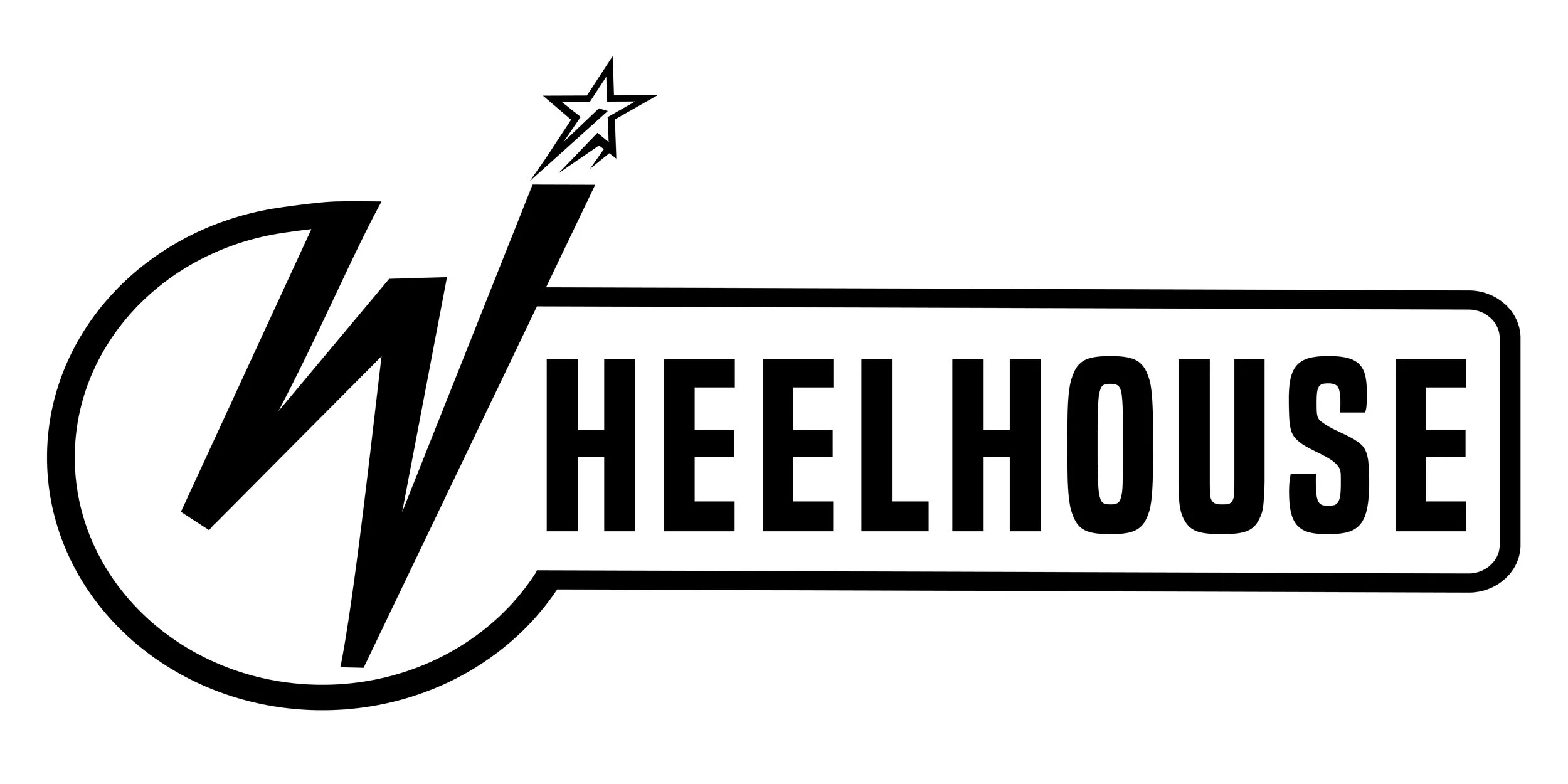 Castaways Against Cancer