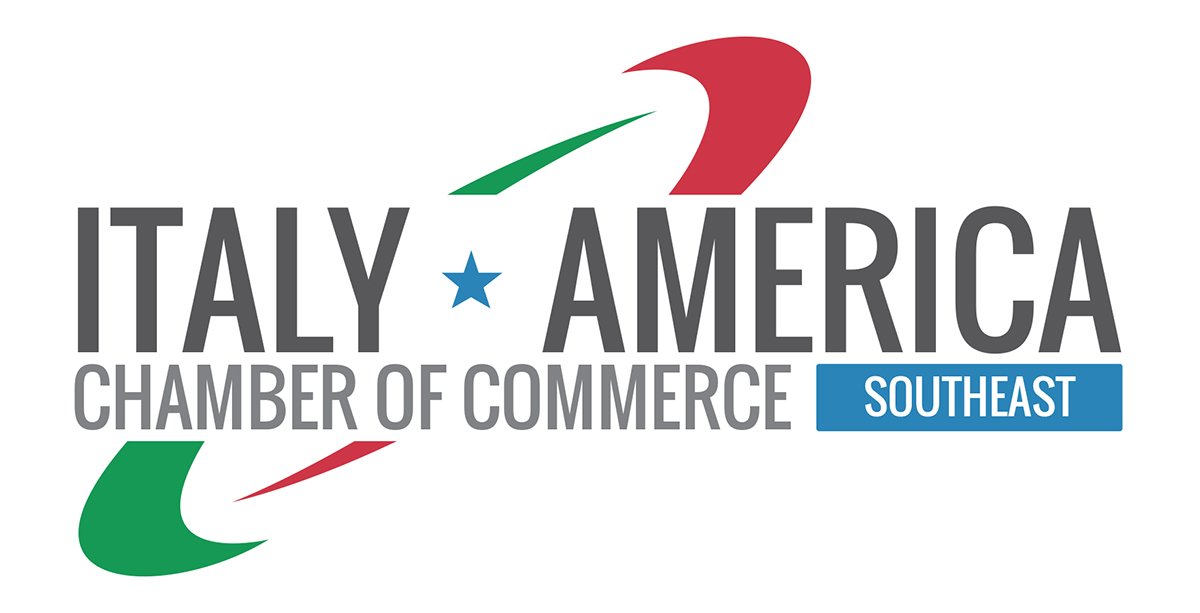 Italy-America Chamber of Commerce Southeast.jpg