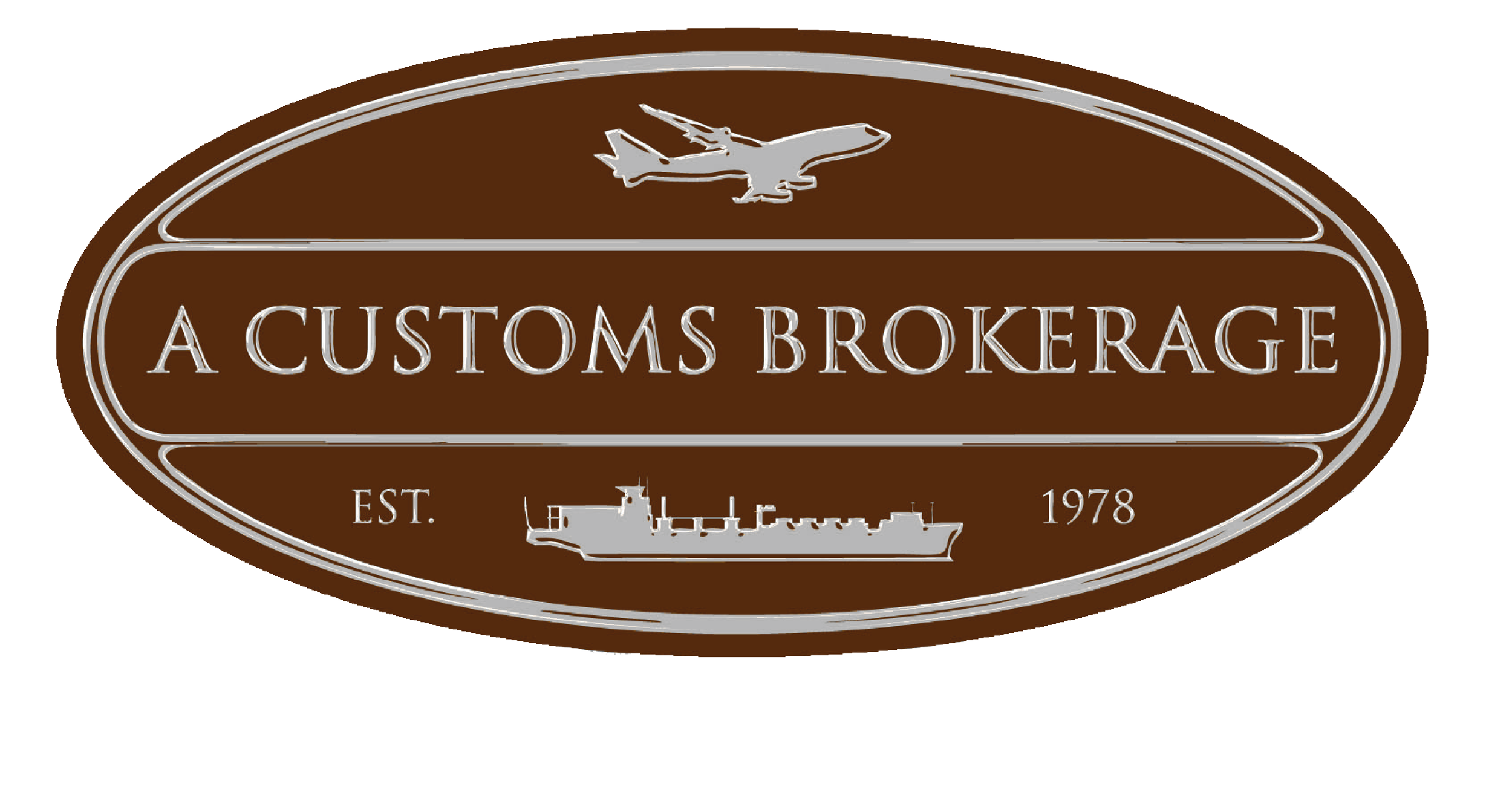 A Customs Brokerage.png