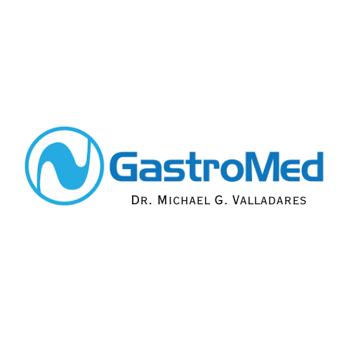 GastroMed Dr. Michael Valladares.png