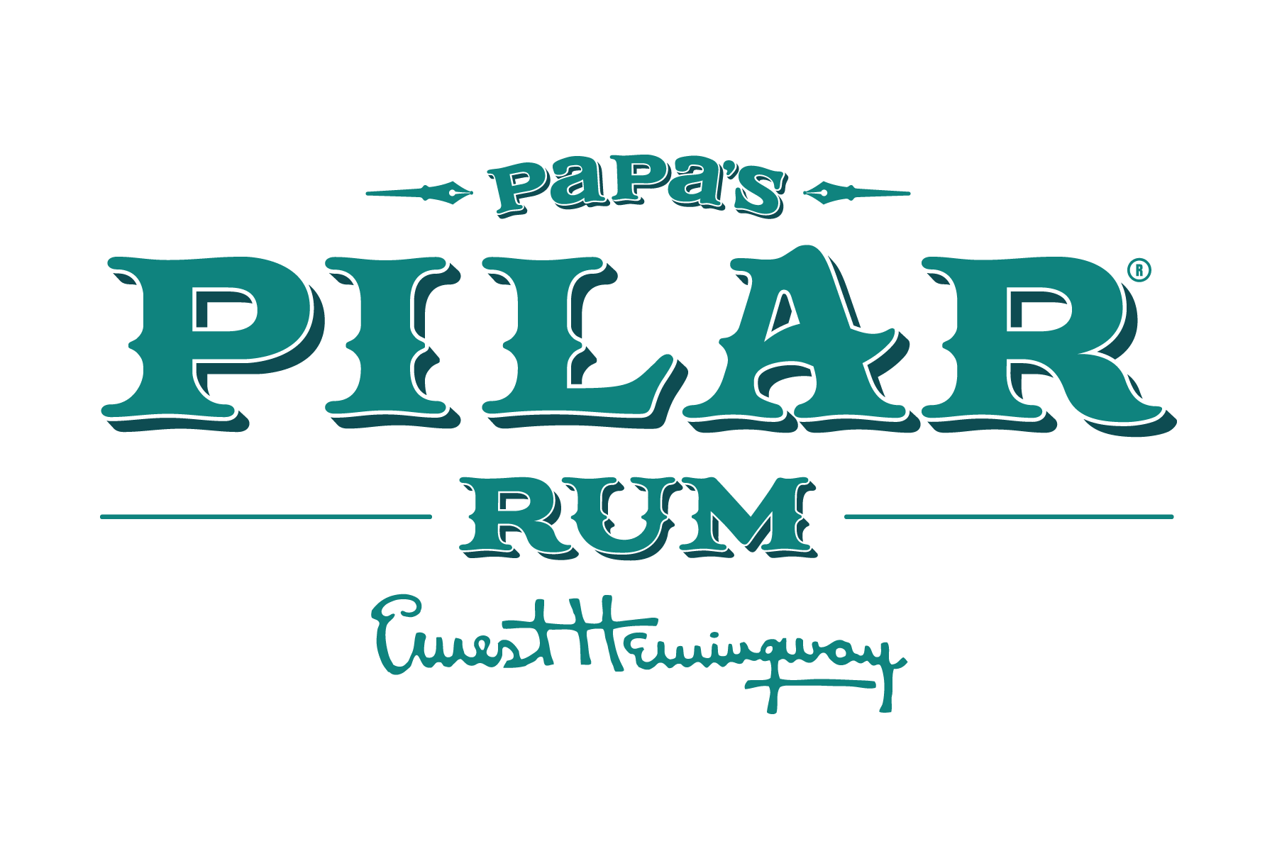 Pilar_RumLogo_2ColorHR.png