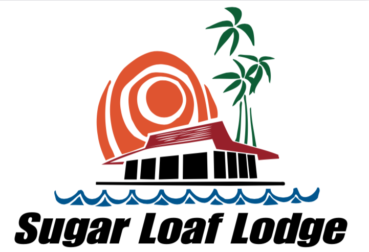 Lodge Logo.png