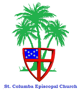 St. Columba Episcopal Church.png
