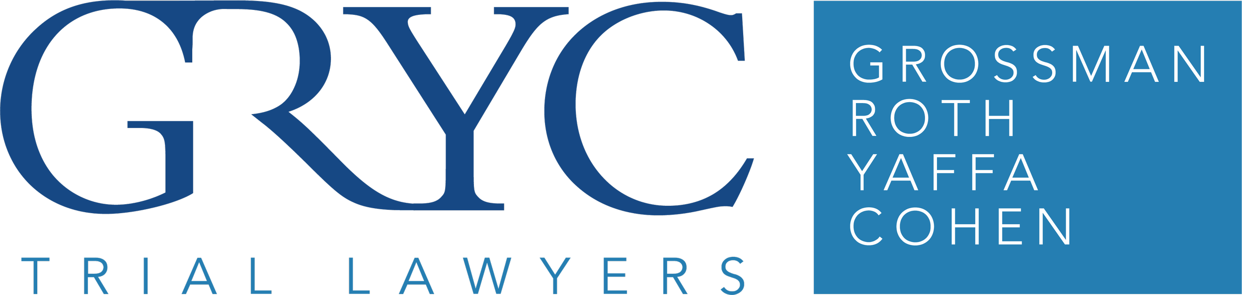 GRYC Trial Lawyers (1).png