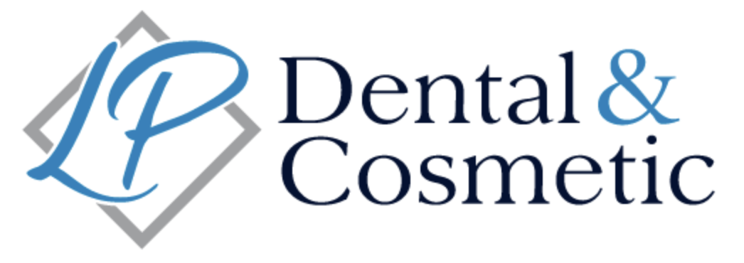 LP Dental & Cosmetic.png