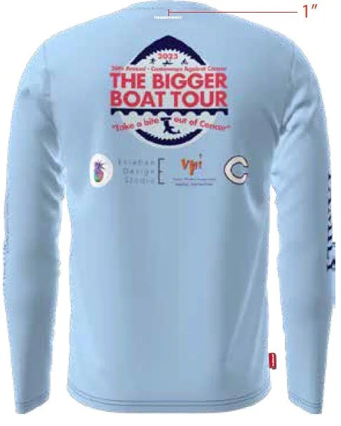 2025_Tour_Shirt_Sponsors_Back.jpg