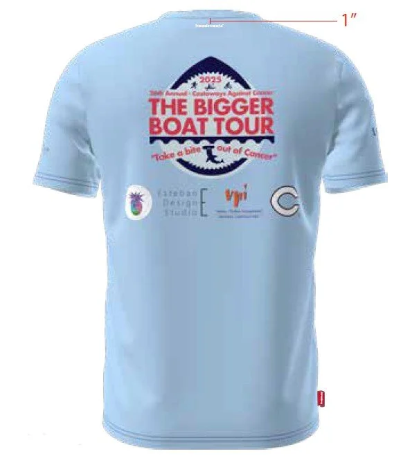2025_Tour_Shirt_Sponsors_Short_Sleeve_Back.jpg