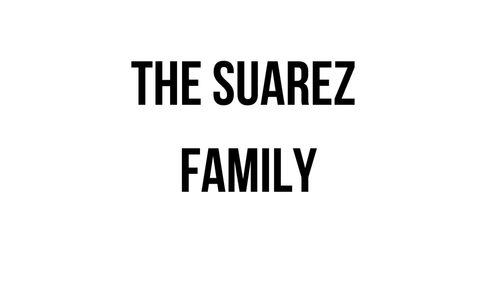 suarez.png