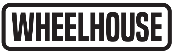 wheelhouse.png