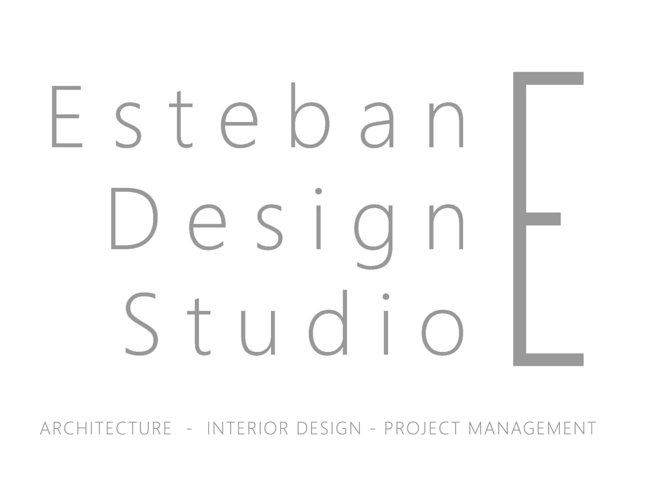Esteban Design Studio.jpeg