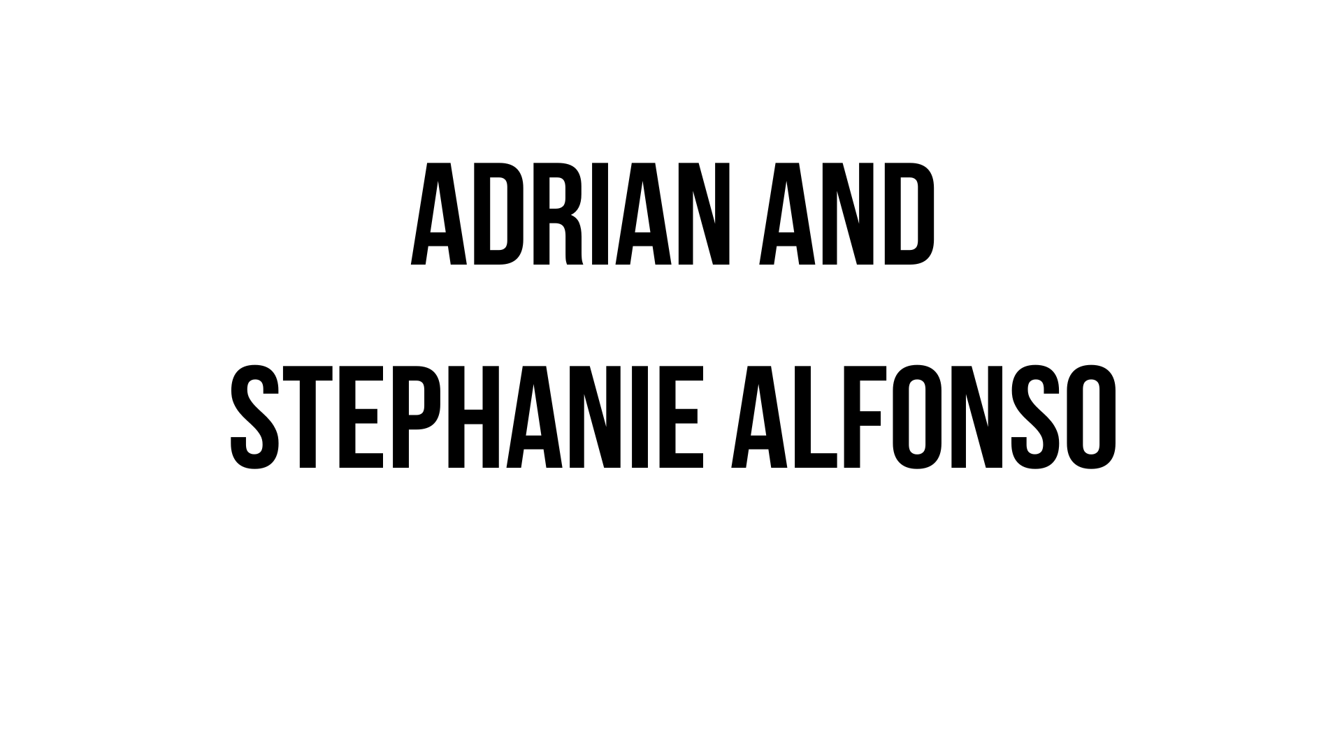 alfonso.png