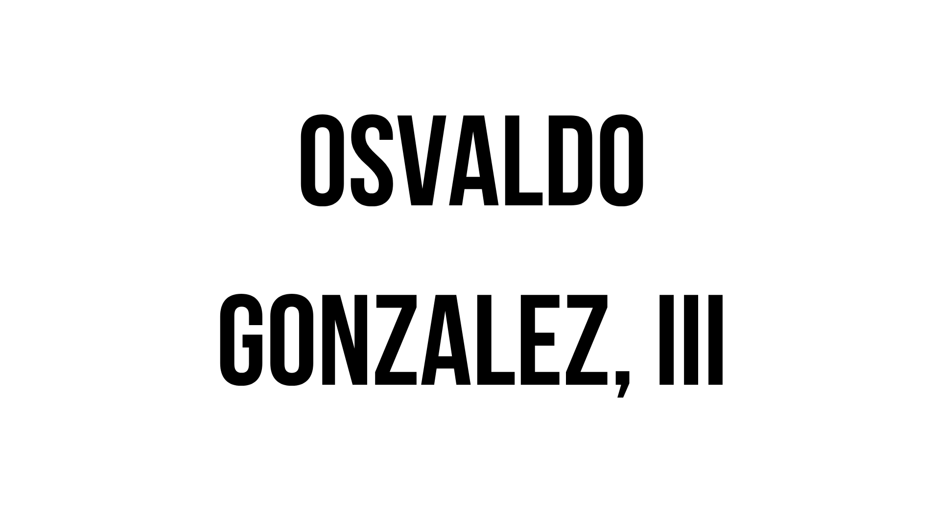 21.png