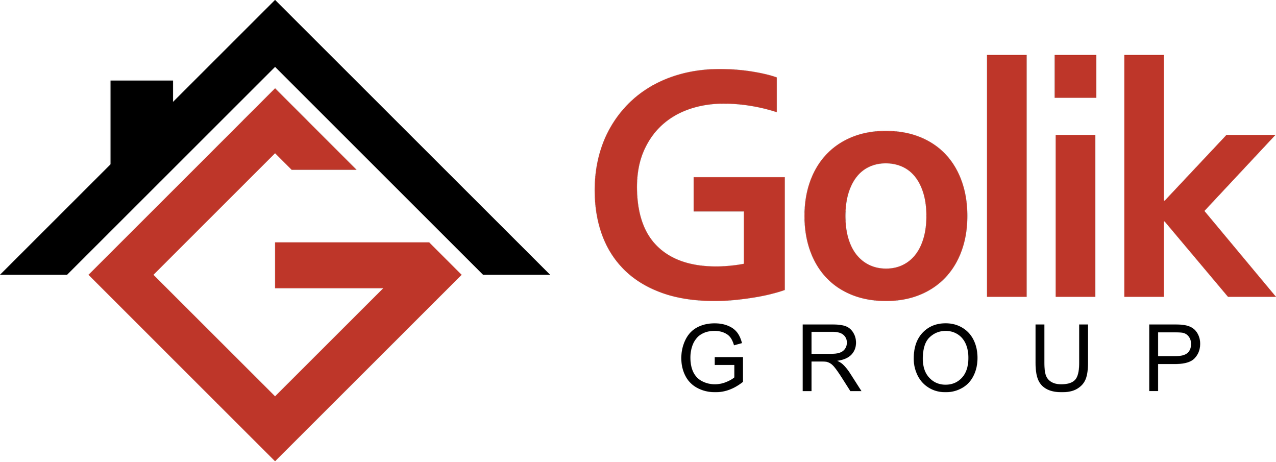 GolikGroup.png