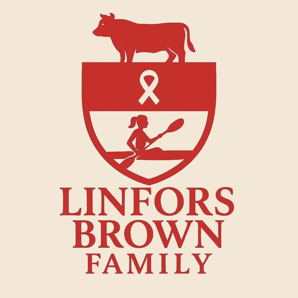 Linfors Brown Family.jpeg