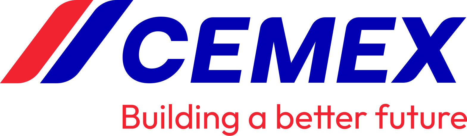 cemex_new.PNG