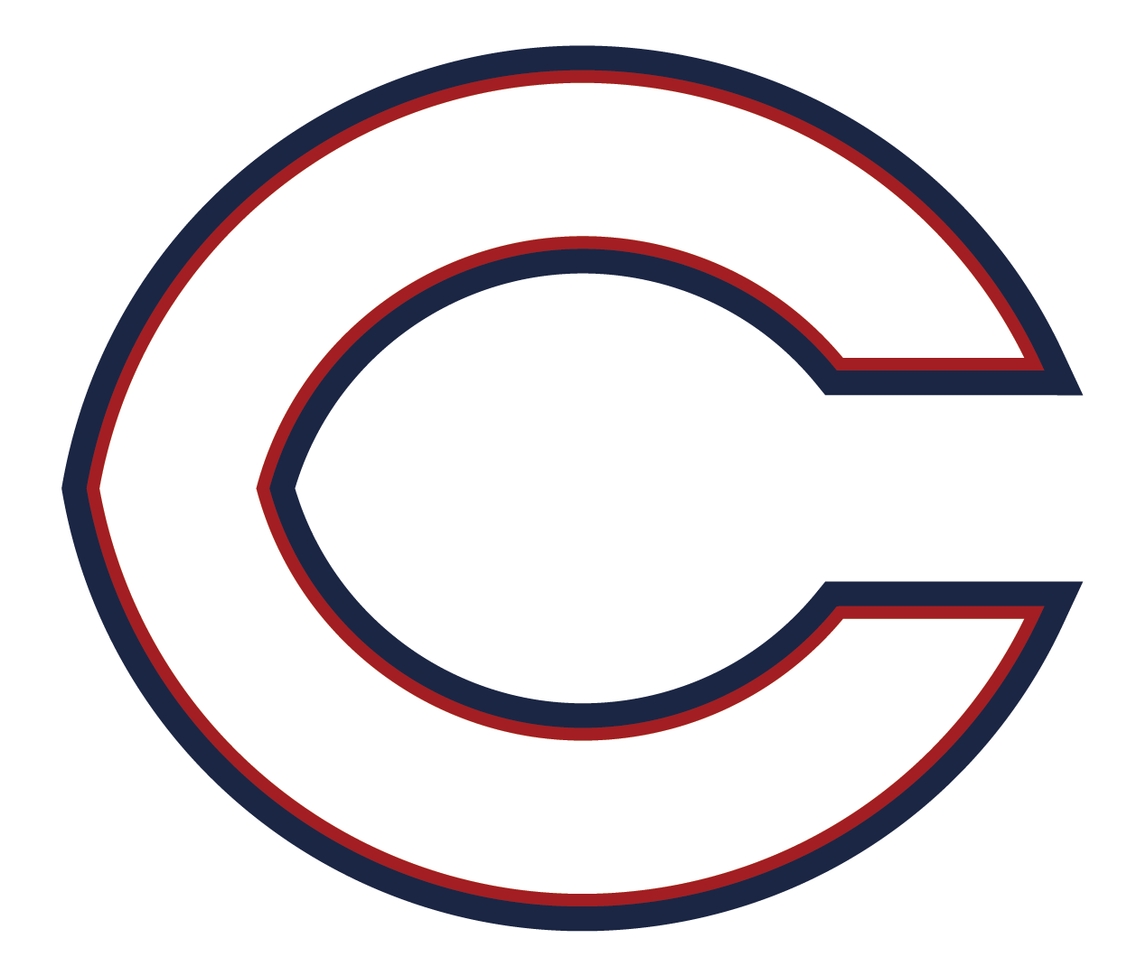C_final_main (1).png