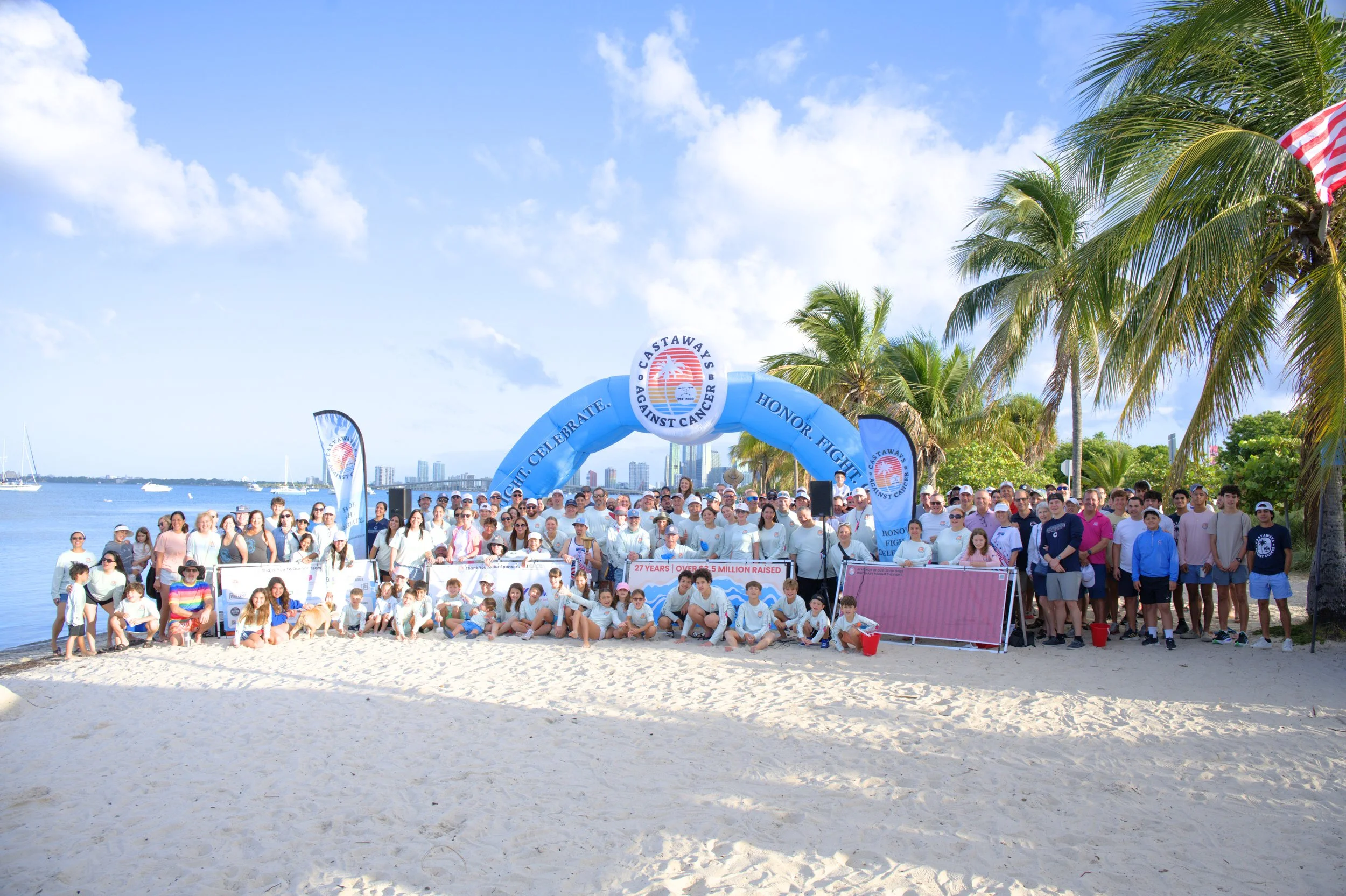 MHC_4093 - Edited.jpg