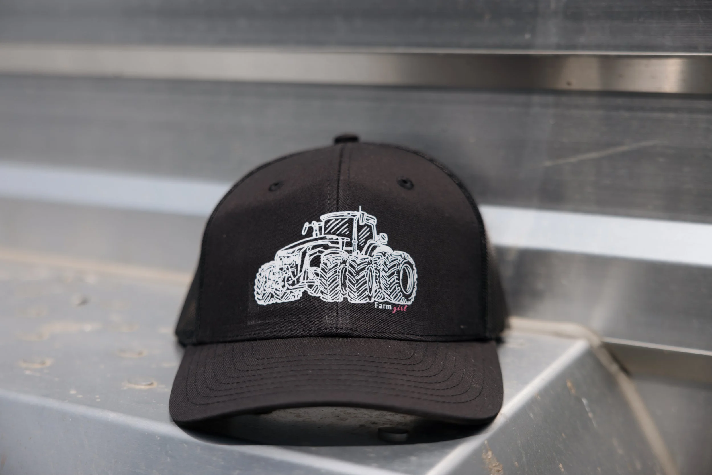 Jodie-Aldred-Photography-Swag-Kids-Tumbler-Shirts-Farm-Agricultural-shirts-tumbler-hats-trucker-tractor-lil-farmer-cows-6.jpg